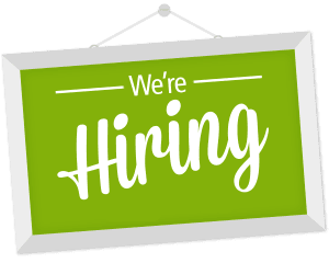 werehiring