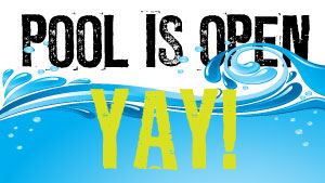 pool-is-open-yay