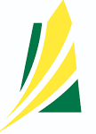 sask website logo