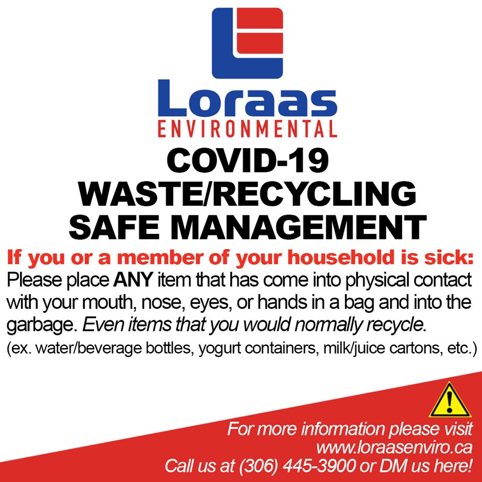 90348699_1069607420064961_349377653746171904_o