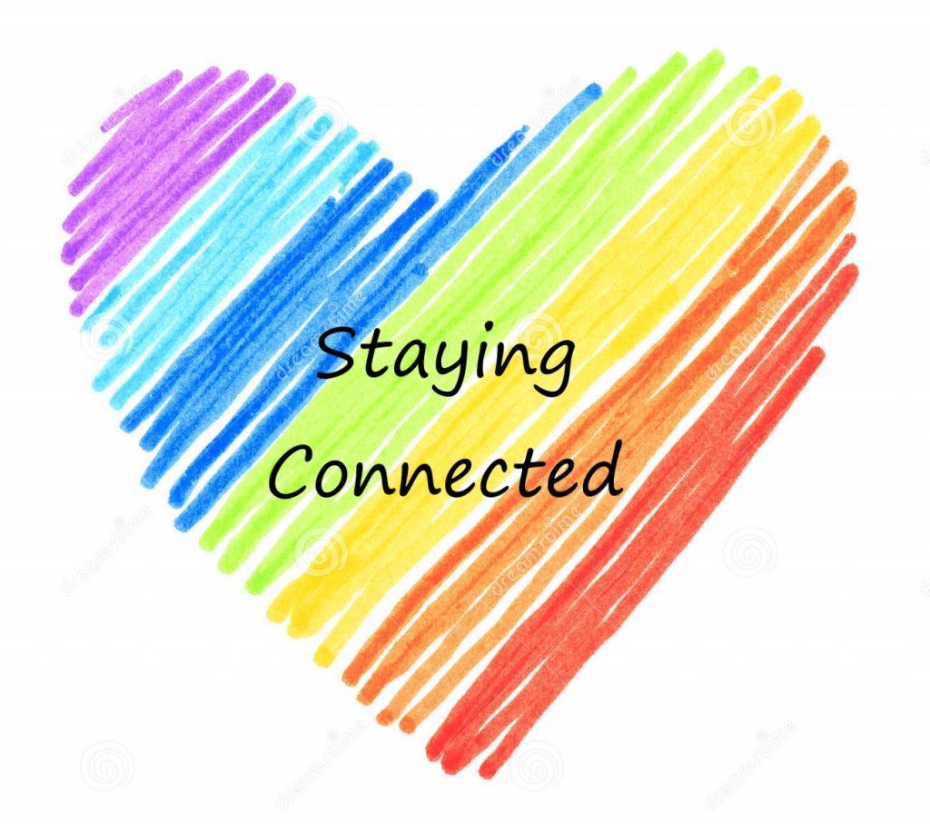 staying-connected-1024x907