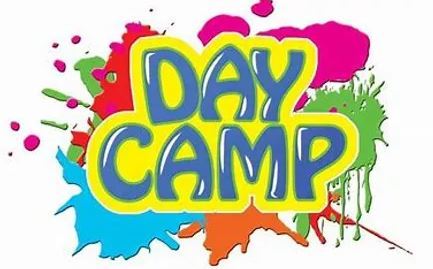 daycamp2020