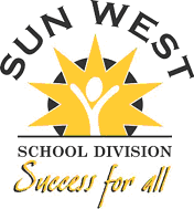Swsd_logo