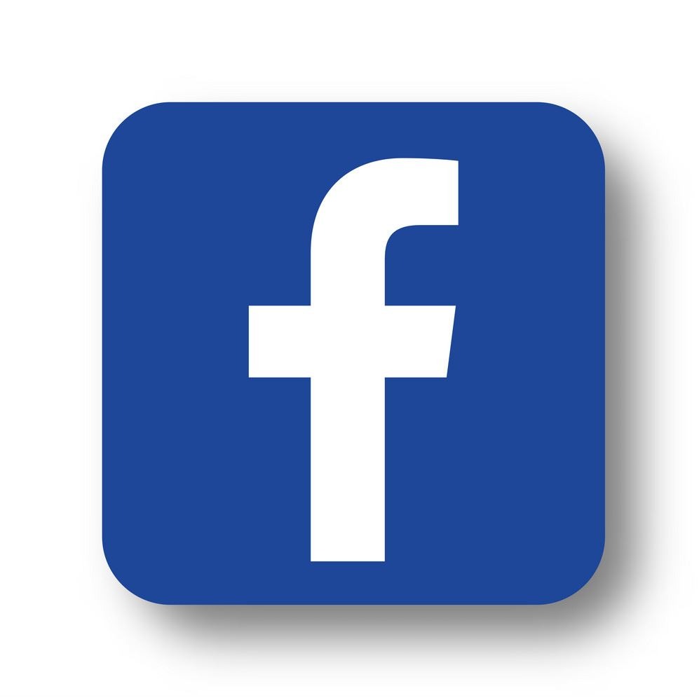 facebook logo