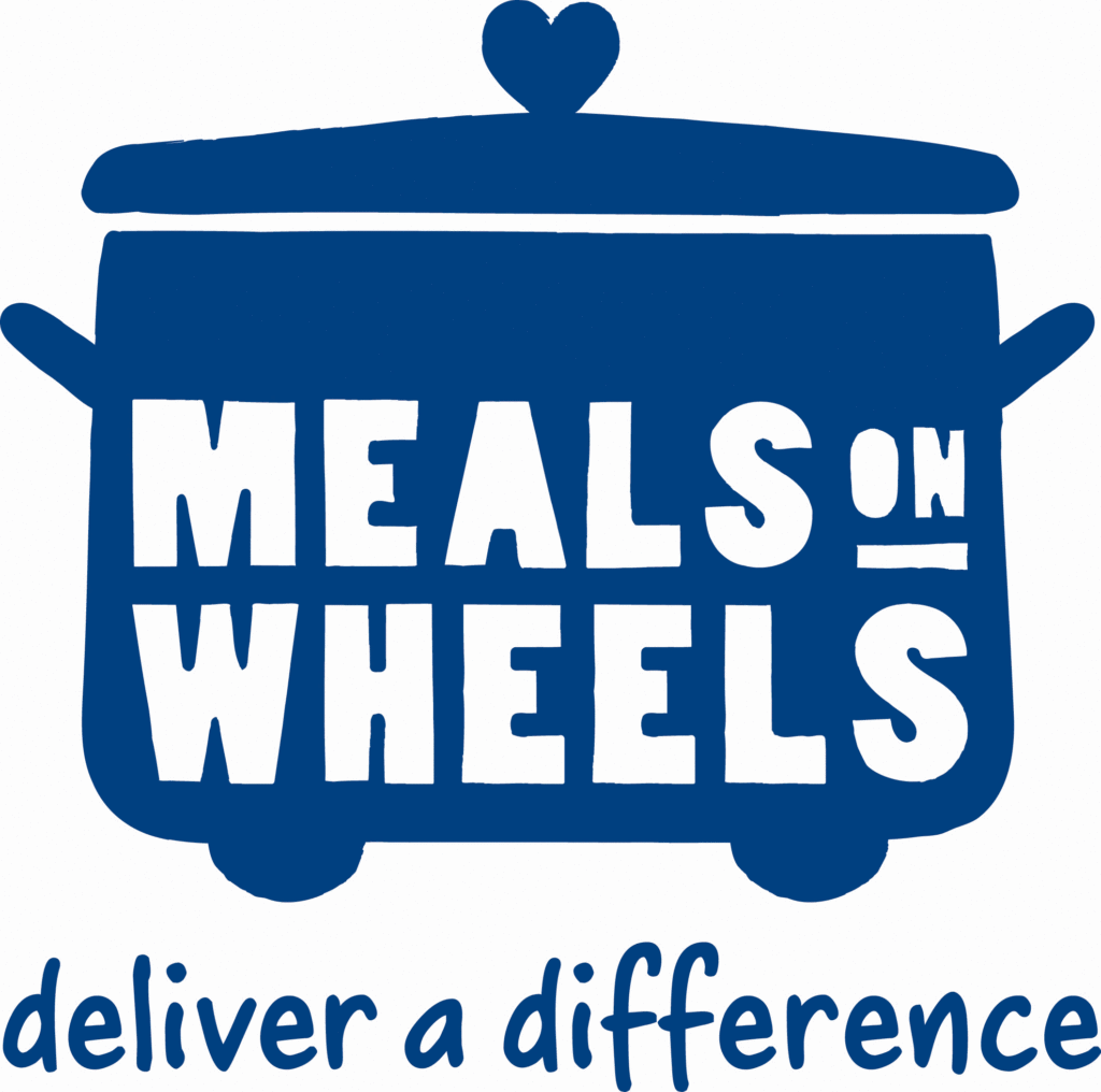 Meals on WHeels Picture