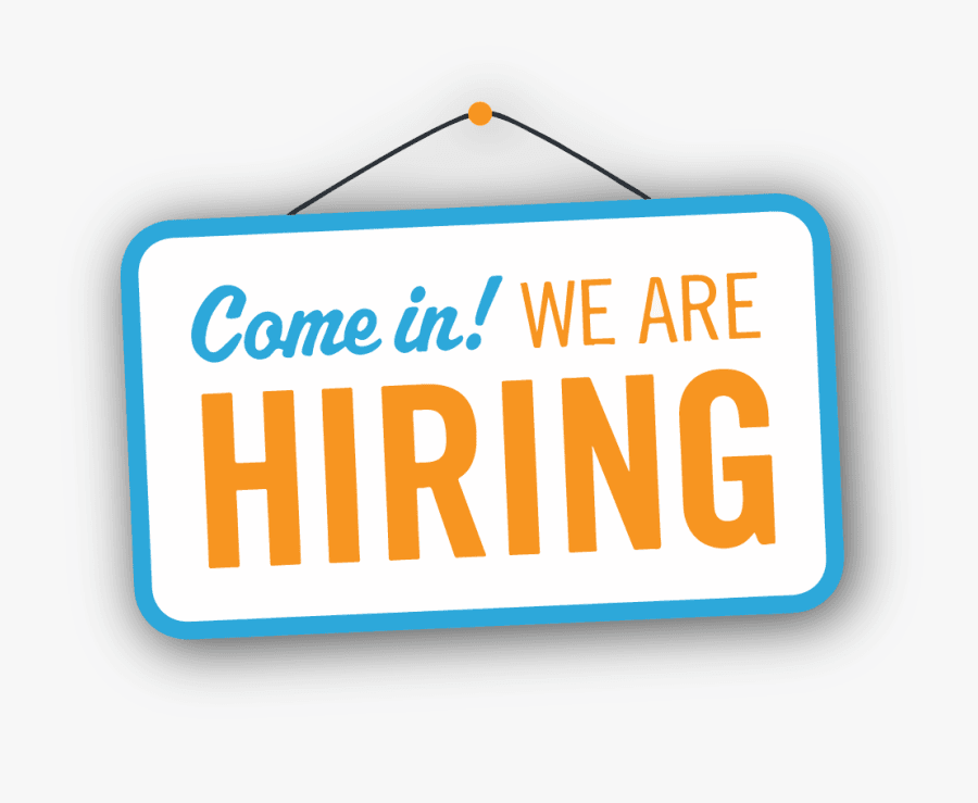 113-1136060_transparent-now-hiring-clipart-hiring-fresh-graduates