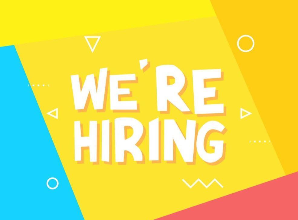we-are-now-hiring-join-team-advertisement-vector-24176457