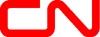 CN
