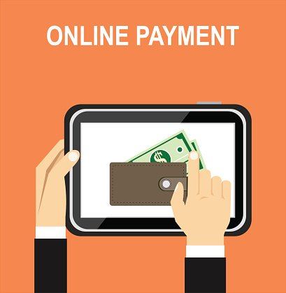 105542357-payment-online