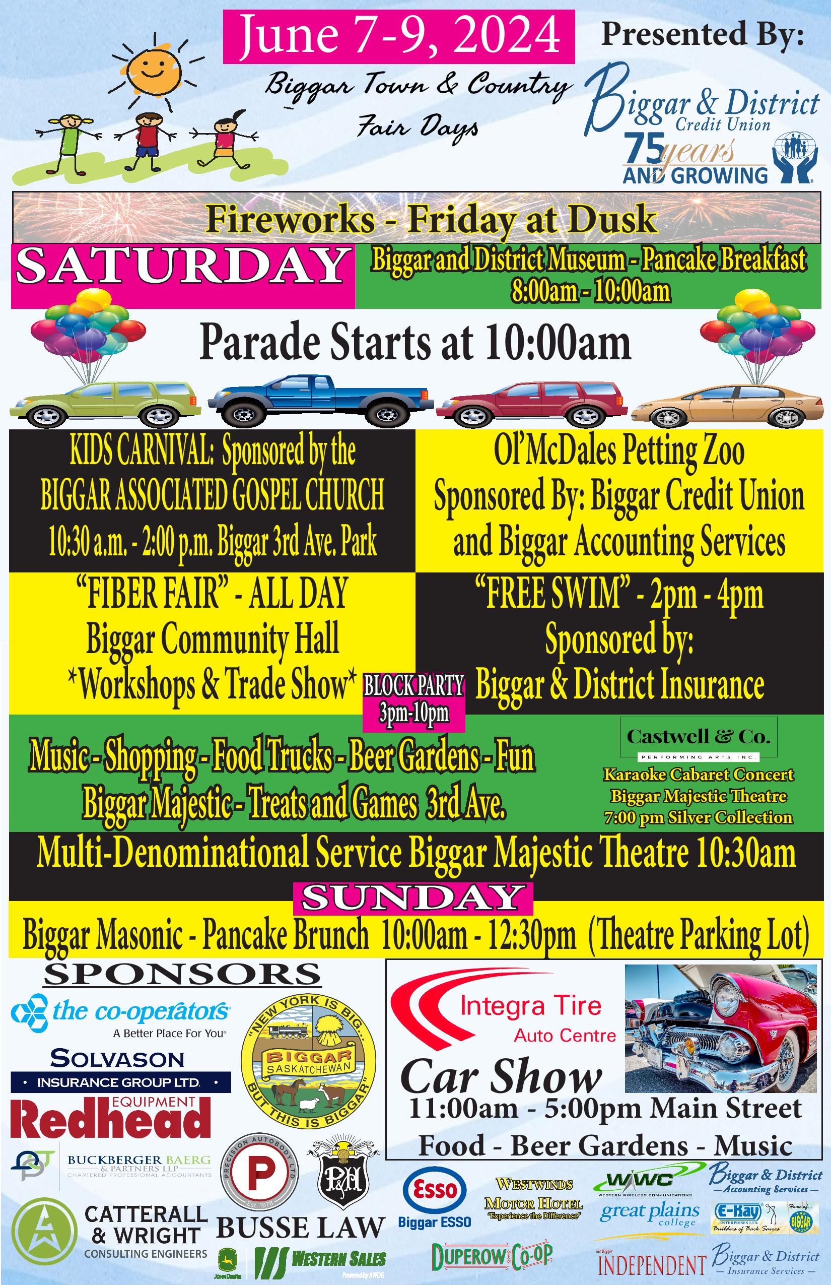 2024 FAIRDAYS POSTER-page-001 (002)