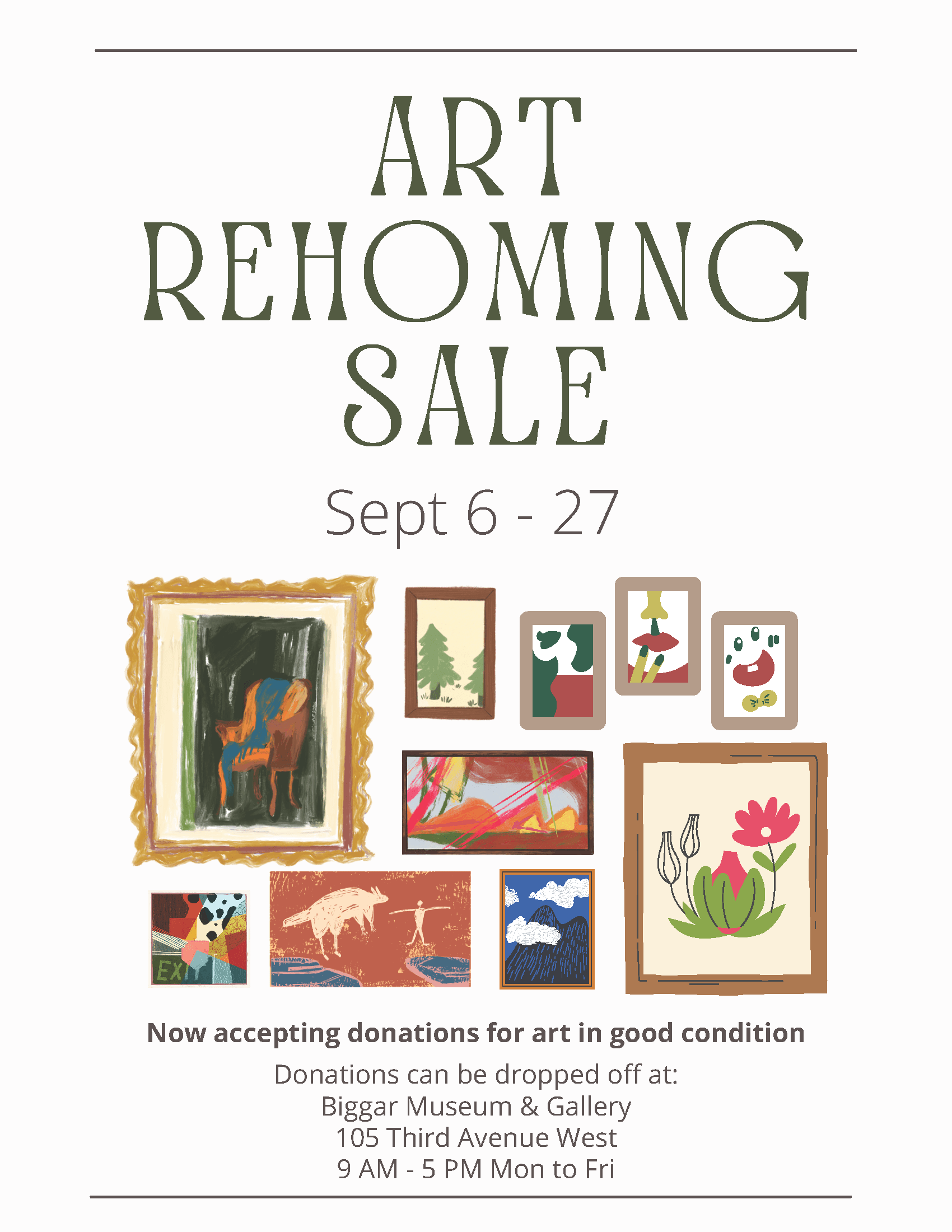 Art Rehoming sale (002)