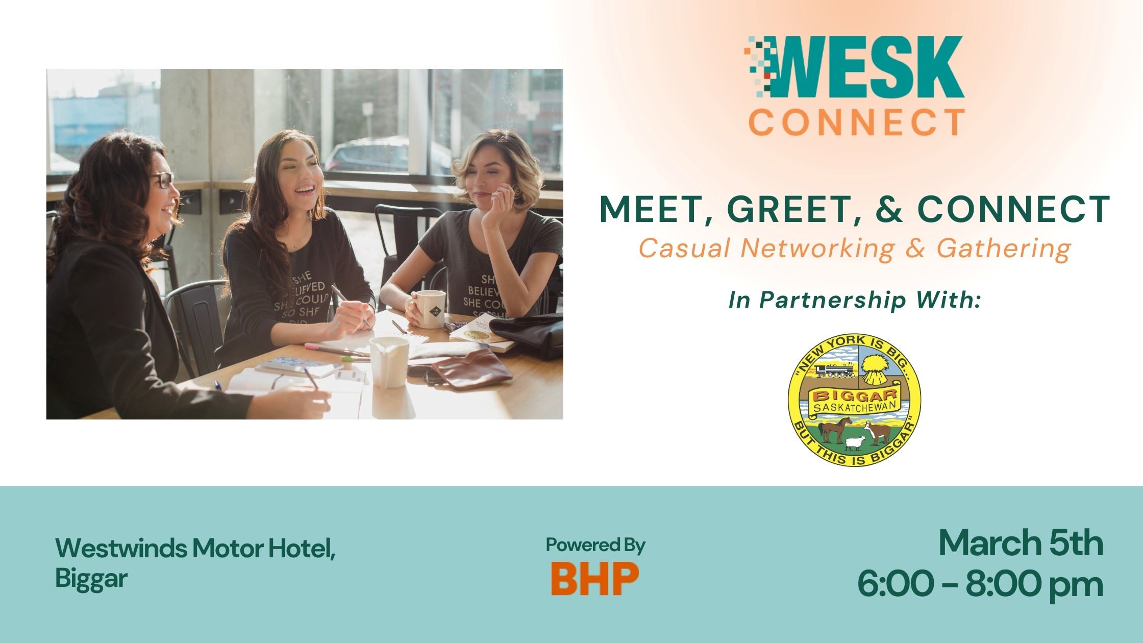 WESK - March 5th .png