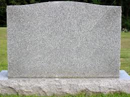 tombstone 1