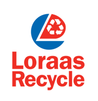 loraas-Recycle-logo