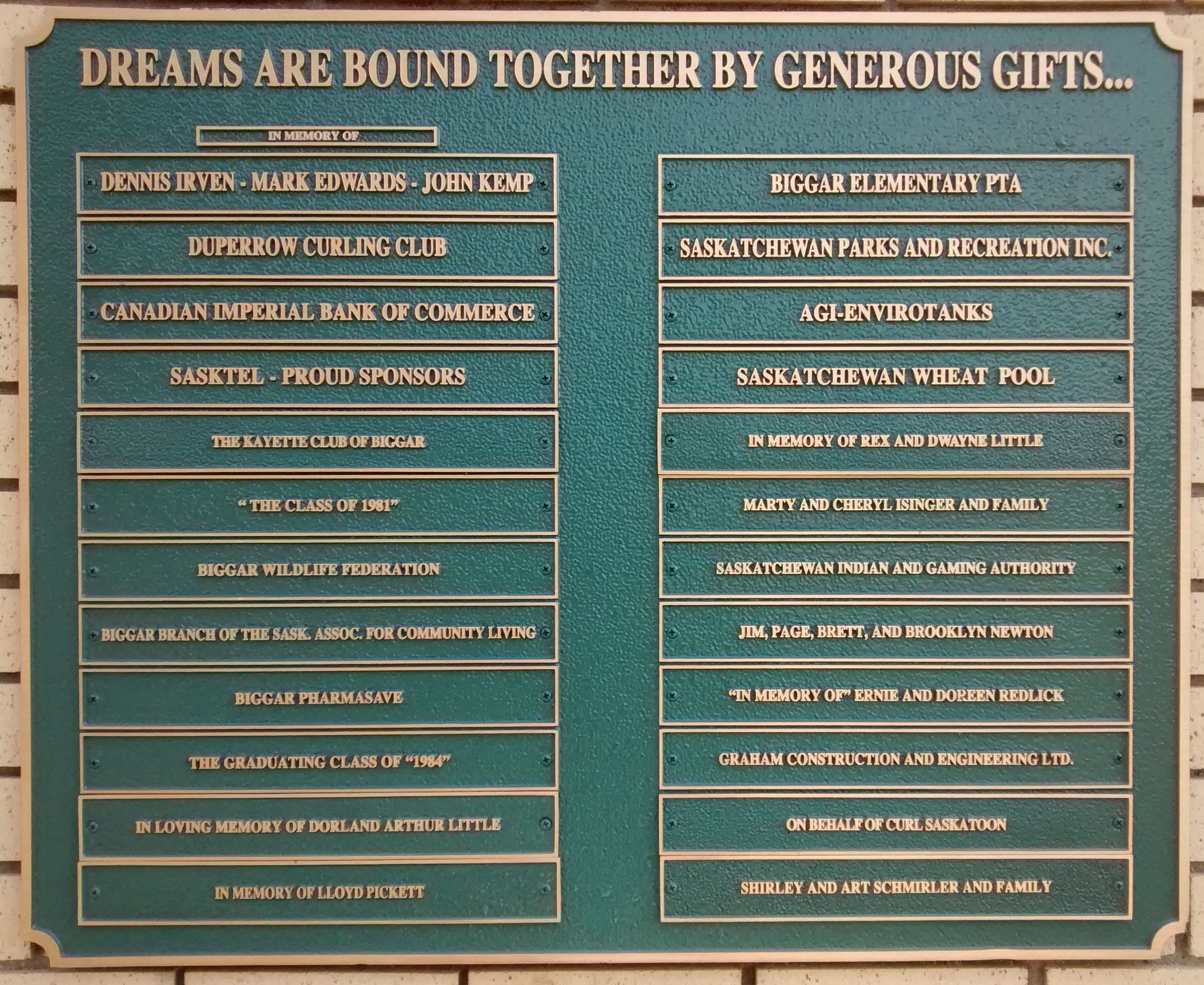 IMG_20160831_143336840