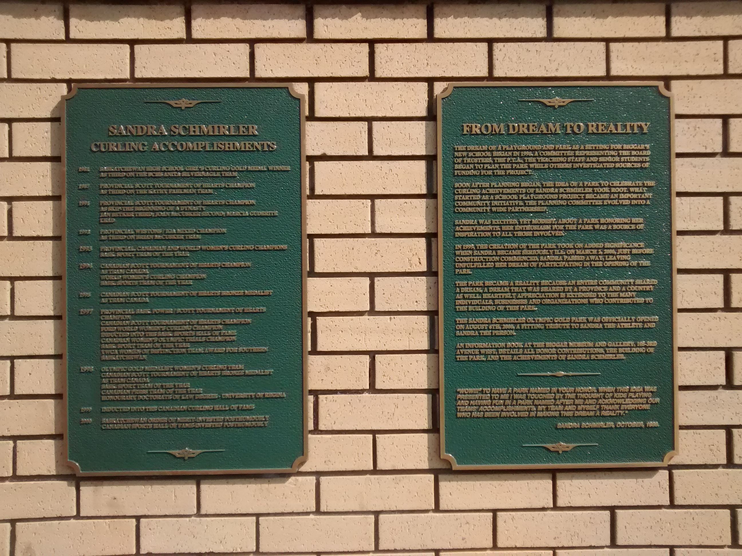 IMG_20160831_143451531