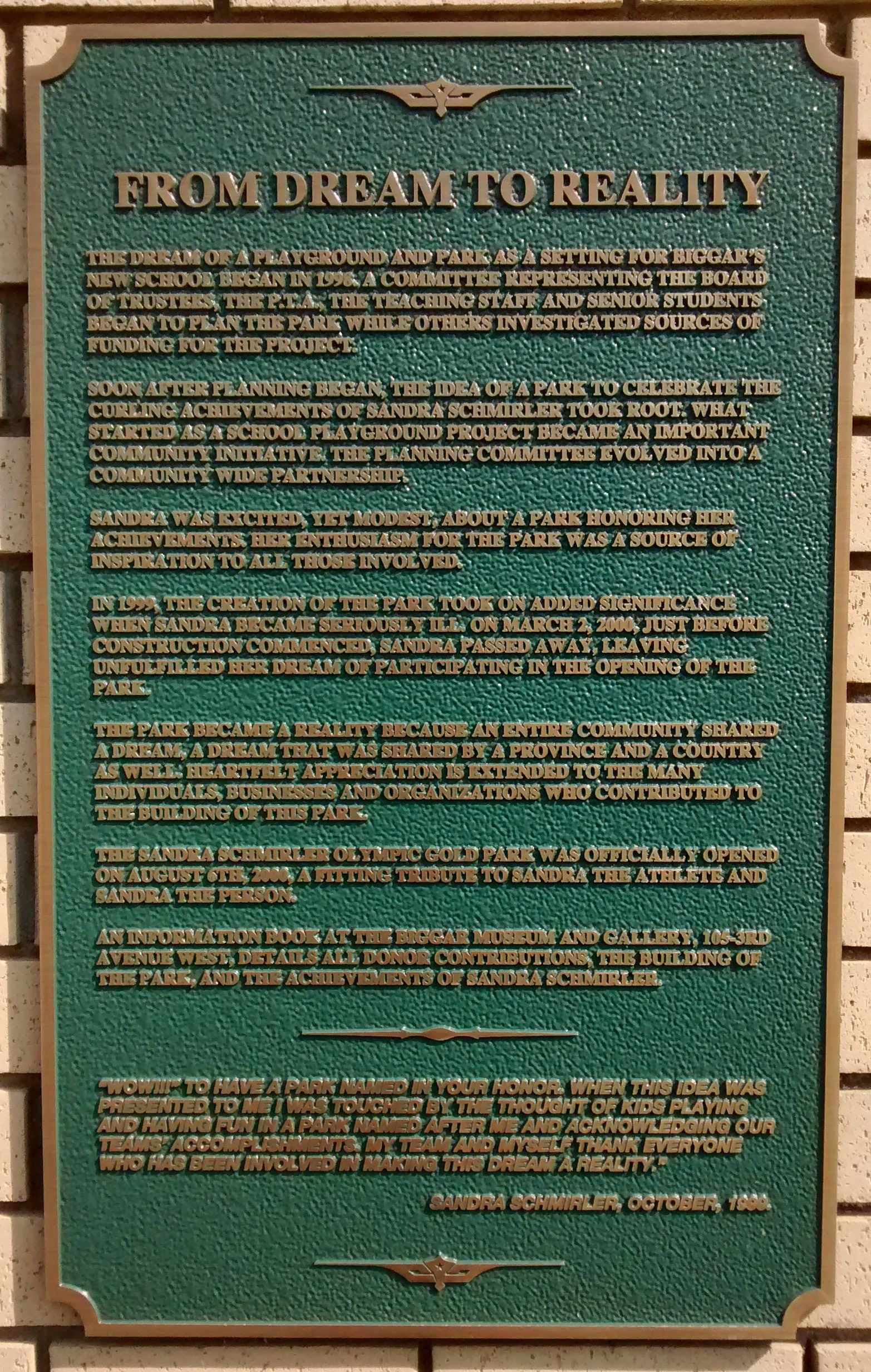 IMG_20160831_143512651