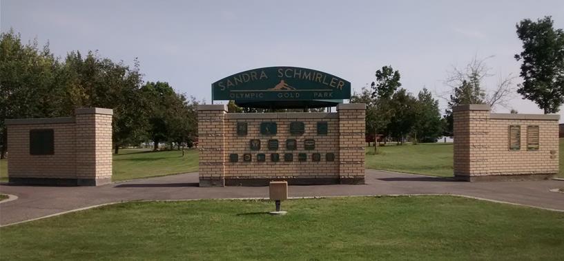 IMG_20160831_143313561