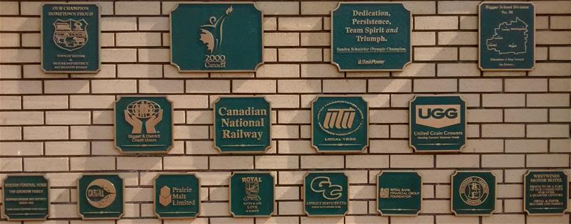 IMG_20160831_143422864