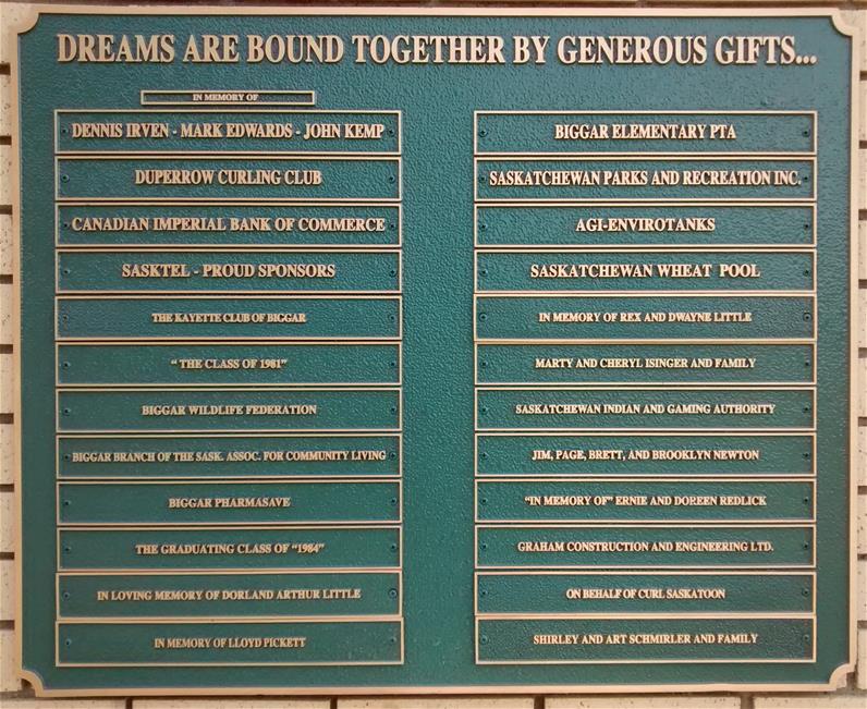 IMG_20160831_143336840